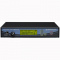 Радиомикрофон SENNHEISER EW 300 G2 SKM 865 :: Фото 4